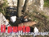 ordigno_bellico_008