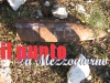 ordigno_bellico_009
