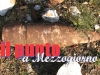 ordigno_bellico_017