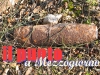 ordigno_bellico_018
