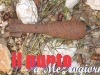 ordigno_bellico_022