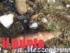 ordigno_bellico_023