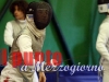 sabato 4 aprile 
