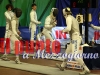 sabato 4 aprile 