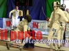 sabato 4 aprile 