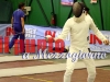 sabato 4 aprile 