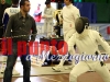 sabato 4 aprile 