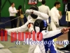 sabato 4 aprile 