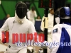 sabato 4 aprile 
