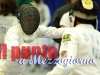 sabato 4 aprile 