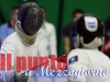 sabato 4 aprile 