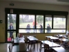 scuola-lanciano1