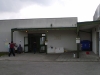 scuola-lanciano2