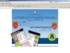 alkemico-sequestro-sito
