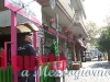 sequestro-alkemico-4