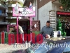 sequestro-alkemico-5