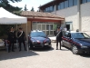 dscf3010.jpg