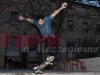 skate-1_0