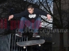 skate-2_0