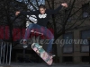 skate-3_0