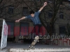 skate-4_0