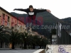 skate-6