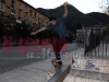 skate-7
