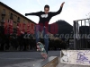 skate-8_0