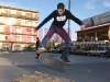 skate-11