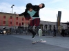 skate-12