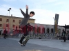 skate-14