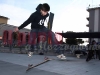 skate-15