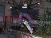 skate-16