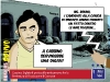 bruno-infiltrazioni