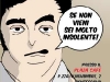 bruno-mostra
