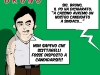 bruno-sindaco-cassino