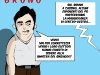 bruno_bilancio_cassino
