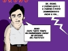 bruno_commissario
