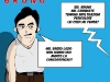 bruno_concorrenza