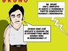 bruno_rimpasto_frosinone