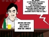 bruno_vino