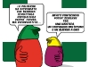 rumors_ospedale2-01