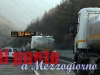 il terremoto a l'Aquila