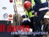 il terremoto a l'Aquila
