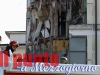il terremoto a l'Aquila
