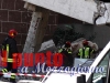 il terremoto a l'Aquila