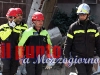 il terremoto a l'Aquila