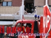 il terremoto a l'Aquila