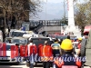il terremoto a l'Aquila