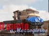 il terremoto a l'Aquila